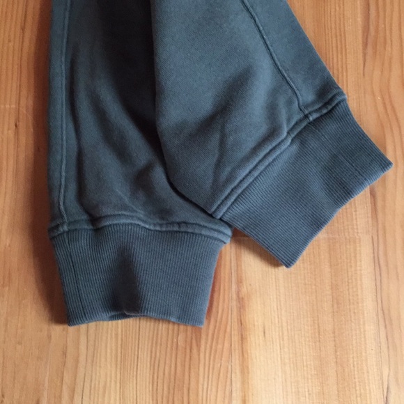 Lululemon Warm Down Jogger II *28" - Picture 10 of 15